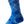 Park Tool SOX-5 Cycling Socks - Large/X-Large