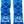 Park Tool SOX-5 Cycling Socks - Small/Medium