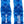 Park Tool SOX-5 Cycling Socks - Small/Medium