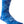 Park Tool SOX-5 Cycling Socks - Large/X-Large