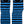 Park Tool SOX-6 Cycling Socks - Black/Blue Large/X-Large