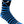 Park Tool SOX-6 Cycling Socks - Black/Blue  Small/Medium