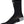 FOX Transfer Coolmax Socks - Black 7