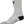 FOX Transfer Coolmax Socks - Gray 7