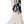 Surly Wingnut Wool Sock - 5