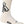 Surly Wingnut Wool Sock - 5