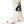 Surly Wingnut Wool Sock - 5