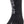 Surly Born to Lose Sock - Charcoal Medium