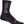 Surly Born to Lose Sock - Charcoal Small