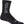 Surly Born to Lose Sock - Charcoal Medium
