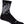 Surly On the Fence Socks - Charcoal Small