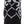 Surly On the Fence Socks - Charcoal Medium