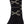 Surly Measure Twice Socks - Charcoal Medium
