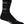 Surly Measure Twice Socks - Charcoal Medium