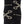 Surly Measure Twice Socks - Charcoal Medium