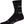Surly Measure Twice Socks - Charcoal Medium