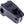 Cult Judgement Stem - 48mm Front Load Black