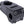 Cult Judgement Stem - 48mm Front Load Black