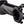 Full Speed Ahead Energy SCR Stem - 80mm 31.8 Clamp +/-6 Black/Gray