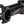 Full Speed Ahead Energy SCR Stem - 90mm 31.8 Clamp +/-6 Black/Gray