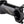 Full Speed Ahead Energy SCR Stem - 90mm 31.8 Clamp +/-6 Black/Gray