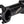 Full Speed Ahead Energy SCR Stem - 100mm 31.8 Clamp +/-6 Black/Gray