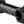 Full Speed Ahead Energy SCR Stem - 110mm 31.8 Clamp +/-6 Black/Gray