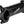 Full Speed Ahead Energy SCR Stem - 120mm 31.8 Clamp +/-6 Black/Gray