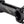 Full Speed Ahead Energy SCR Stem - 120mm 31.8 Clamp +/-6 Black/Gray