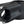 Benno Boost Replacement Stem - 2017-21 Threadless Black
