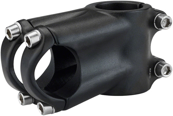 Benno Boost Replacement Stem - 2017-21 Threadless Black