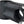 Benno Boost Replacement Stem - 2017-21 Threadless Black