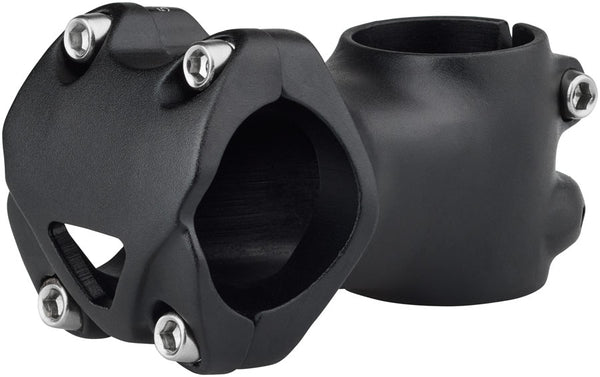 Benno Stem - RemiDemi 2020-21 Black