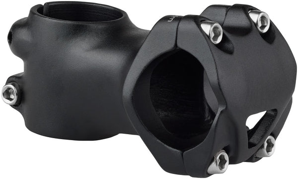 Benno Stem - RemiDemi 2020-21 Black