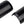 Problem Solvers Handlebar Shim - 26.0 to 31.8mm 60mm Length Black