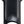 Ritchey RL-1 4-Axis Stem - 31.8mm Clamp 40mm Black