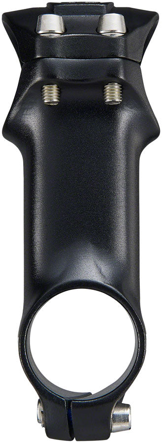 Ritchey RL-1 4-Axis Stem - 31.8mm Clamp 40mm Black