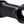 Ritchey RL-1 4-Axis Stem - 31.8mm Clamp 40mm Black