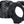 Ritchey Comp Trail Stem - 35mm Clamp 35mm Black