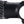 Ritchey Comp Trail Stem - 35mm Clamp 55mm Black