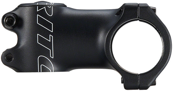 Ritchey Comp Trail Stem - 35mm Clamp 55mm Black