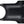 Ritchey Comp Trail Stem - 35mm Clamp 55mm Black