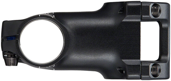 Ritchey Comp Trail Stem - 35mm Clamp 55mm Black