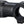 Ritchey Comp Trail Stem - 35mm Clamp 55mm Black