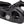 Promax Impact BMX Stem - 48mm Top Load Black