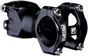ProTaper ATAC Stem - 70mm 31.8mm Clamp +/-5 1 1/8