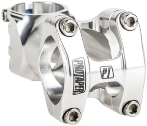 ProTaper ATAC Stem - 70mm 31.8mm Clamp +/-5 1 1/8