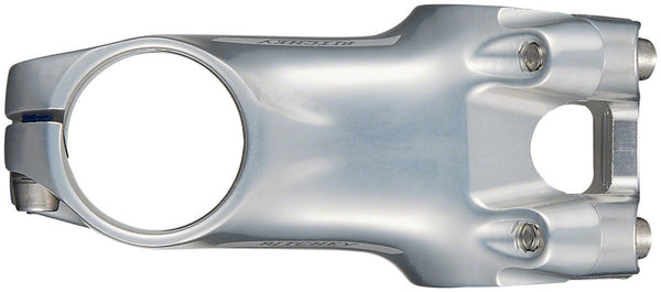 Ritchey Classic Toyon Stems - 31.8 Clamp 60mm -16 Silver