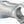 Ritchey Classic Toyon Stems - 31.8 Clamp 60mm -16 Silver