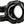 e*thirteen Plus 35 Stem - 40mm 35mm Clamp Black